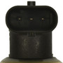 Standard Ignition Fuel Tank Pressure Sensor FPS101 - alternate view