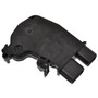 Standard Ignition Power Door Lock Actuator DLA-223