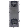 Standard Ignition Power Window Switch DWS-786