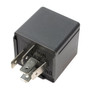 Standard Ignition Hazard Flasher EFL-16