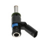 Standard Ignition Fuel Injector - MFI - New FJ1604 - front view