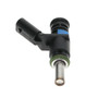 Standard Ignition Fuel Injector - MFI - New FJ1604 - top view