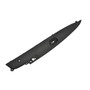 Standard Ignition Power Window Switch DWS-1452