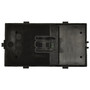 Standard Ignition Power Window Switch DWS1811 - back view