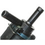 Standard Ignition Canister Purge Solenoid CP501 - connector view