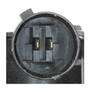 Standard Ignition Canister Purge Solenoid CP501 - alternate view