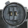 Standard Ignition Canister Purge Solenoid CP501