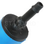 Standard Ignition Distributor Vacuum Advance Check Valve DCV2