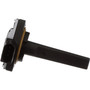 Standard Ignition Engine Oil Level Sensor FLS288 - front view