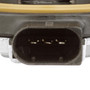 Standard Ignition Engine Oil Level Sensor FLS288 - connector view