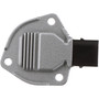 Standard Ignition Engine Oil Level Sensor FLS288 - top view