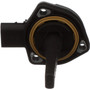 Standard Ignition Engine Oil Level Sensor FLS288 - bottom view
