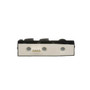 Standard Ignition Power Window Switch DWS-222