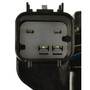 Standard Ignition Power Door Lock Actuator DLA1225 - alternate view