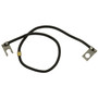 Standard Ignition Distributor Lead Wire DDL-20