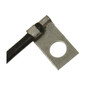 Standard Ignition Distributor Lead Wire DDL-20