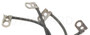Standard Ignition Distributor Lead Wire DDL-20