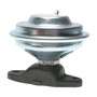 Standard Ignition EGR Valve EGV334 - front view