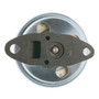 Standard Ignition EGR Valve EGV334 - bottom view