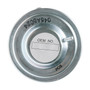 Standard Ignition EGR Valve EGV334