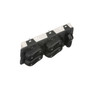 Standard Ignition Power Window Switch DWS-787