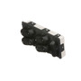 Standard Ignition Power Window Switch DWS-787
