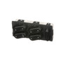 Standard Ignition Power Window Switch DWS-787