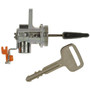 Standard Ignition Door Lock Kit DL-214