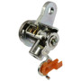 Standard Ignition Door Lock Kit DL-214