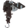 Standard Ignition Power Door Lock Actuator DLA-209