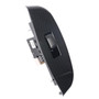 Standard Ignition Power Window Switch DWS-520