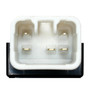 Standard Ignition Power Window Switch DWS-520
