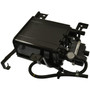 Standard Ignition Fuel Vapor Canister CP3531 - front view