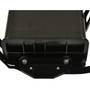 Standard Ignition Fuel Vapor Canister CP3531 - back view
