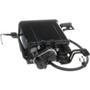 Standard Ignition Fuel Vapor Canister CP3531 - bottom view