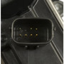 Standard Ignition Fuel Vapor Canister CP3531 - alternate view