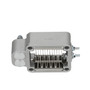 Standard Ignition Diesel Air Intake Heater DIH3 - back view