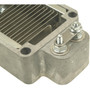 Standard Ignition Diesel Air Intake Heater DIH3 - alternate view