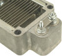 Standard Ignition Diesel Air Intake Heater DIH3
