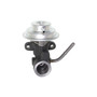 Standard Ignition EGR Valve EGV978 - front view
