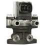 Standard Ignition EGR Valve EGV1184 - front view