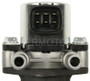 Standard Ignition EGR Valve EGV1184 - connector view