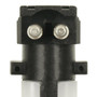 Standard Ignition Coolant Level Sensor FLS-126