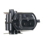 Standard Ignition Power Door Lock Actuator DLA-210