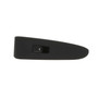 Standard Ignition Power Window Switch DWS2321 - front view
