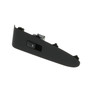 Standard Ignition Power Window Switch DWS2321 - angled view