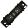 Standard Ignition Power Sunroof Switch DS3500 - front view