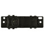 Standard Ignition Power Sunroof Switch DS3500 - back view