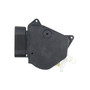 Standard Ignition Power Door Lock Actuator DLA-218