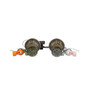 Standard Ignition Door Lock Kit DL-218
